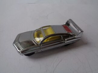 Dinky Toys 108 Joe 90 - Sam's Car