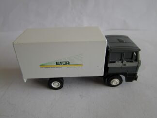 Lion Car no.75 DAF 3300 ''ETCR"