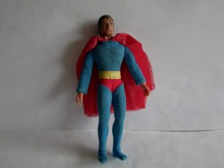 Mego Superman Doll