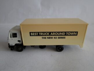 AHC Models DAF 45 Truck