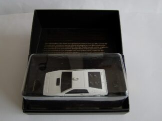 Corgi James Bond 007 Lotus Esprit S1 Submarine in Special Box